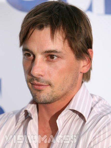skeet ulrich wiki|Iba pa.